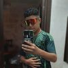 mohamedk2p