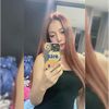 pukee_tk12
