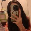 user433618114634