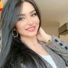 kca.afrin25