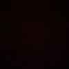a_meto