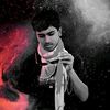 imrahul215