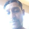 mohammed.nasif22