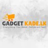 gadget_kade.lk
