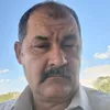 roberto.roberto892