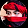 ali.raza28836