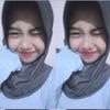 txnazh
