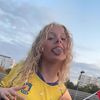 emma__6775