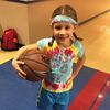 sam_05105