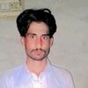 imdad.kalhoro0