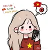 thiu.t..dng.l