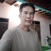 user5601425774071