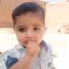 shahid.pathan87