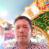 kompeng.hsb