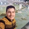 user5395761730811