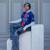 user2122794851888