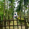 alisha_rahman_01