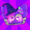 grapeythesprunki_fan4