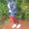 lucy.ochieng4
