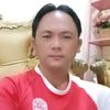 fen.wu4