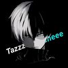 tazzkhece