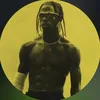 abass____70