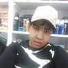 .zioyad