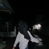 iraaaaaaa010