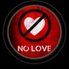 user81347287522900