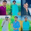 mohsanali22832
