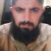 omar.alhashmy5