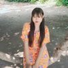 phyu35733