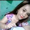 geminiii_42