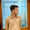 hamza_3631