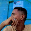 ahmedmad74