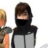 roadmanhiccup