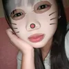 xaugaininhthuan_85