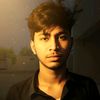 zunaib.abbasi