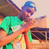 user7943822708613