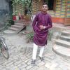 md.farhad2853