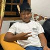 woifiigank91