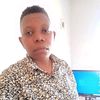 eddiesparks94