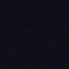 .azzam.1235