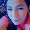 user643813614