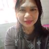 user3912681805306