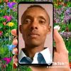 user2262400325065