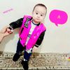 ahmad.yasini45