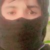 ak.jaan.baloch