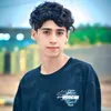 qw_8k1