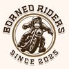 borneoriders